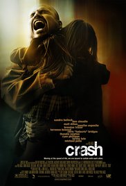 Watch Free Crash (2004)