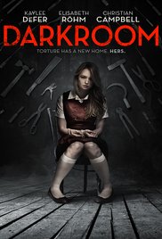 Watch Free Darkroom (2013)