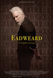 Watch Free Eadweard (2015)
