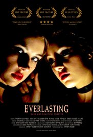Watch Free Everlasting (2016)