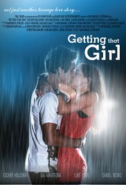 Watch Free Getting That Girl (2011)