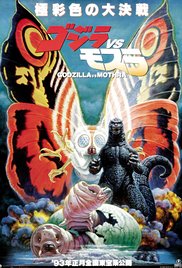Watch Free Godzilla and Mothra: The Battle for Earth (1992)