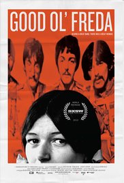 Watch Free Good Ol Freda (2013)