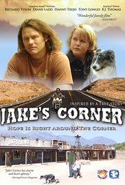 Watch Free Jakes Corner (2008)