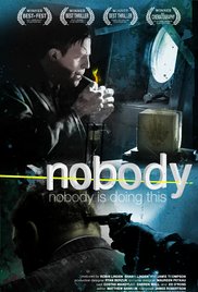 Watch Free Nobody (2007)