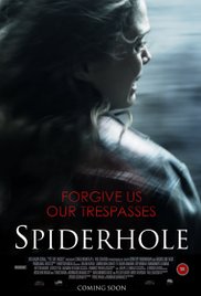 Watch Free Spiderhole (2010)