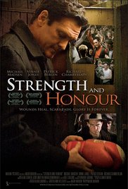 Watch Free Strength and Honour (2007)