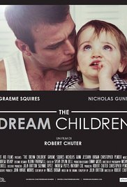 Watch Free The Dream Children (2015)