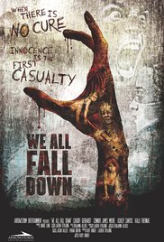 Watch Free We All Fall Down (2016)