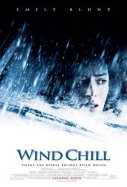 Watch Free Wind Chill (2007)