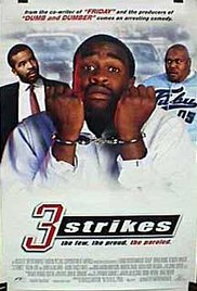 3 Strikes 2000 Full Movie M4uhd