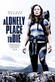 Watch Free A Lonely Place to Die (2011)