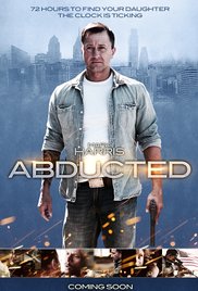 Watch Free Abducted (2014)