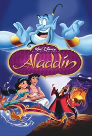 Watch Free Aladdin 1992