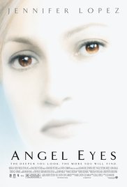 Watch Free Angel Eyes (2001)