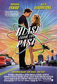Watch Free Blast From The Past 1999