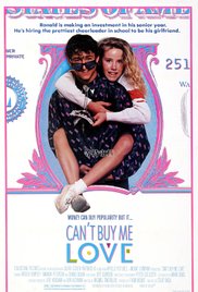 Watch Free Cant Buy Me Love 1987