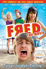 Watch Free Fred: The Movie 2010