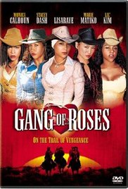 Watch Free Gang of Roses (2003)