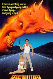 Watch Free Highway To Hell 1992