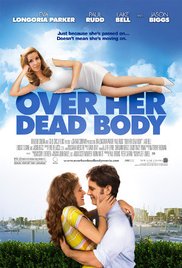 Watch Free Over Her Dead Body (2008)