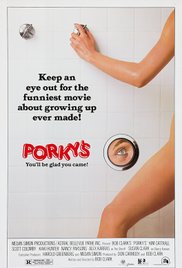Watch Free Porkys (1982)
