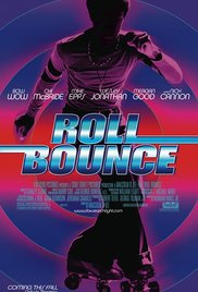 Watch Free Roll Bounce 2005