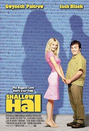 Watch Free Shallow Hal (2001)