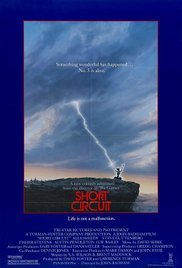 Watch Free Short Circuit (1986)