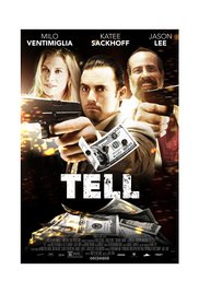 Watch Free Tell (2014)