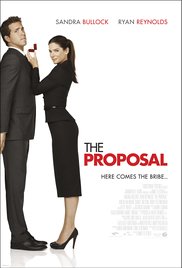 Watch Free The Proposal (2009)