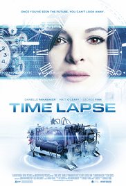 Watch Free Time Lapse (2014)