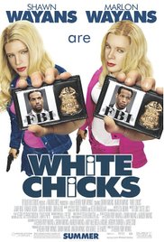 Watch Free White Chicks 2004