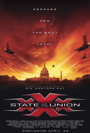 Watch Xxx State Of The Union 2005 Online Hd Full Movies