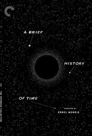 Watch Free A Brief History of Time (1991)