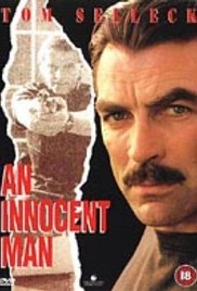 Watch Free An Innocent Man (1989)