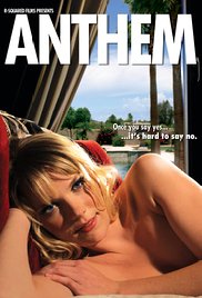 Watch Free Anthem 2011