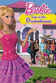 Watch Free Barbie Life in the Dreamhouse 1