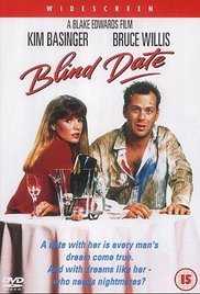1987 blind online date Blind Date
