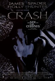 Movies drama erotic crash full movie