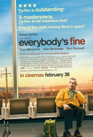 Watch Full Movie :Everybodys Fine (2009)