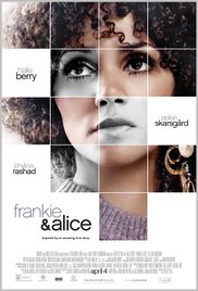 Watch Free Frankie & Alice (2010)
