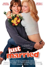 Watch Just Married 2003 Online Hd Full Movies