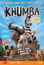 Watch Free Khumba 2013
