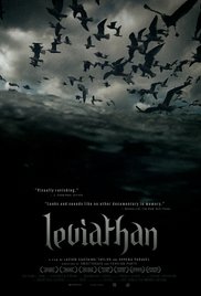 Watch Free Leviathan (2012)