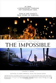 Watch The Impossible 2012 Online Hd Full Movies
