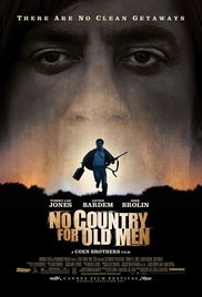 Watch Free No Country for Old Men (2007)