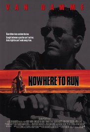 Watch Free Nowhere to Run (1993)
