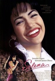 Watch Free Selena (1997)