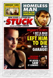Watch Free Stuck (2007)